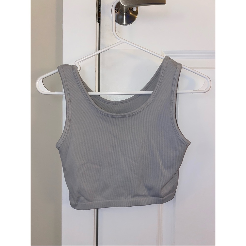 Aerie Tank Top